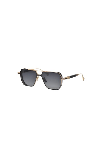 Duma Two Gld M.blk 910 58 Gold