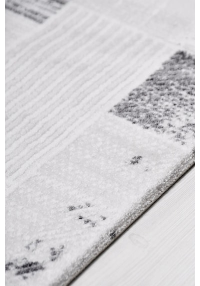 Youdayhomecollection Kisra Model Halı 120x180 Çok Renkli