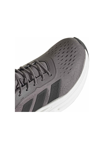 Tauoxı/carbon/chacoa Adidas Kadın Günlük Spor Ayakkabı Cloudfoam Cuxxıon - Rapidfit Hp3451 Tauoxı/carbon/chacoa Tauoxı/carbon/chacoa Adidas Kadın Günlük Spor Ayakkabı Cloudfoam Cuxxıon - Rapidfit Hp3451 Tauoxı/carbon/chacoa