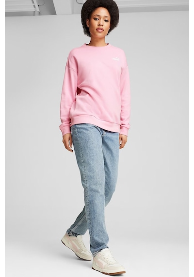 Puma Rbd Game Low Kadın Sneaker Bej/pembe