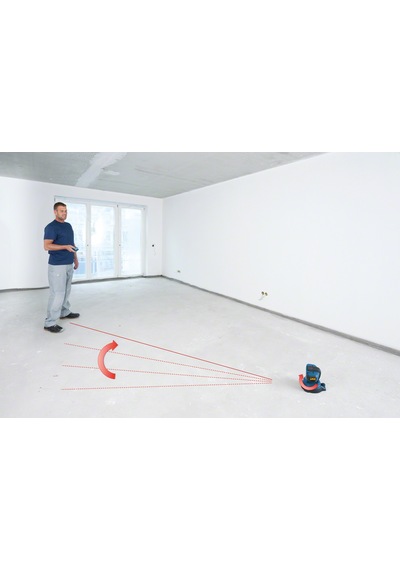 Bosch RC 2 Uzaktan Kumanda 0601069C00