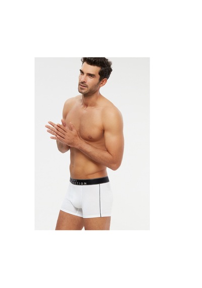 Kom Erkek Axel Boxer 001