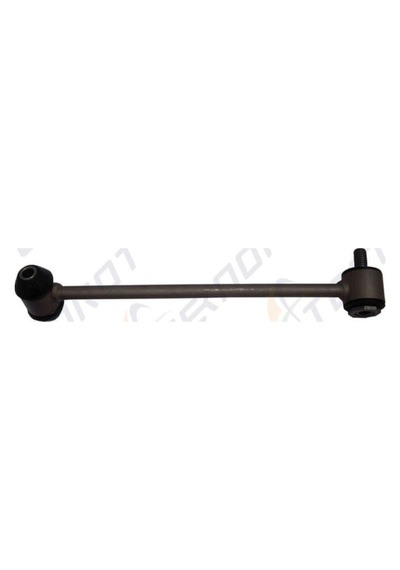TEKNOROT M-546 Stabilizer Z Rotu Arka Sol Mercedes C Class W204