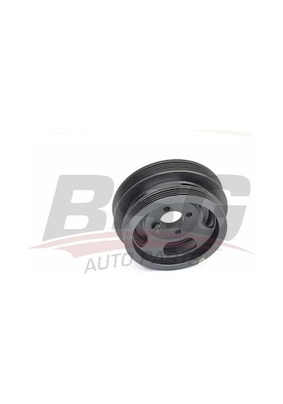 Fiat Doblo 2000-2005 Arası 1.3 Jtd 16v Multijet, 1.3 Jtd 16v, 1.3 D Multijet, 1.3 Jtd Bsg Marka Krank Kasnağı