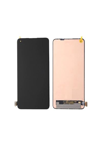 Oneplus 8t Lcd Ekran + Dokunmatik Full Oled
