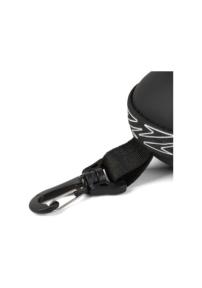 Speedo Goggles Storage Gözlük Kabı 8-00381206098