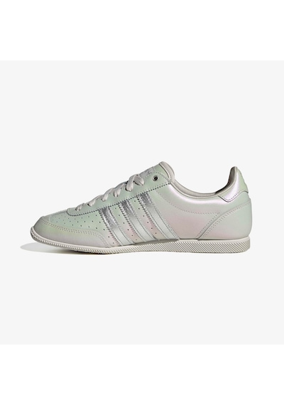 Adidas Japan Kadın Gri Spor Ayakkabı Ih1605