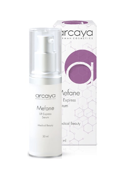 Mefane Serum 30 Ml
