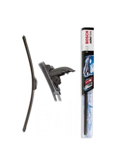 Silecek Süpürgesi Ar15u (retrofıt) 380mm 3397008639