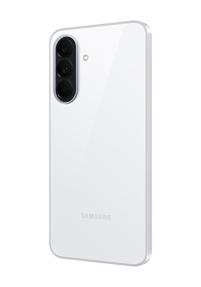 Samsung Galaxy A37 8 GB 128 GB (Samsung Türkiye Garantili )