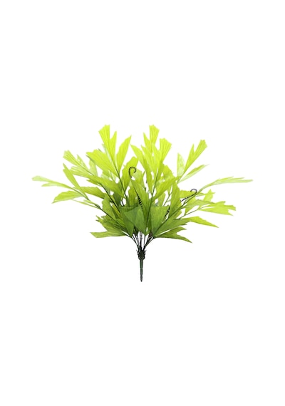 Yapay Paçira Demeti 55 Cm-10499