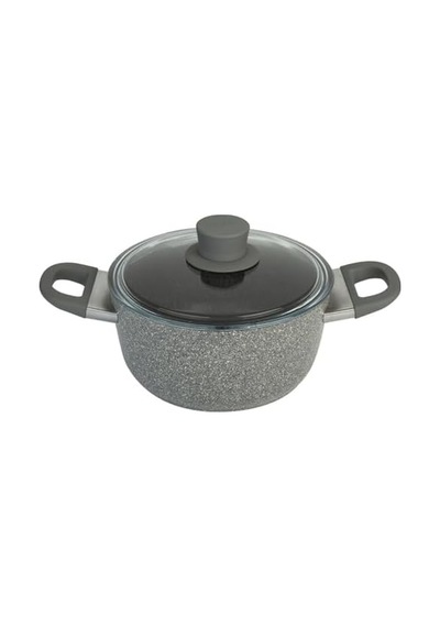 Sığ Tencere, 24 Cm 12v