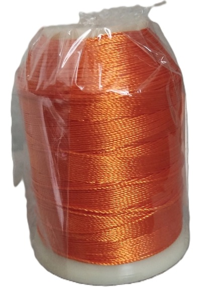 Abarta Yabalı Polyester Dikiş Dantel Nakış Ipliği 6 Katlı No:50 -20 Gram 1 Adet Renk:1447