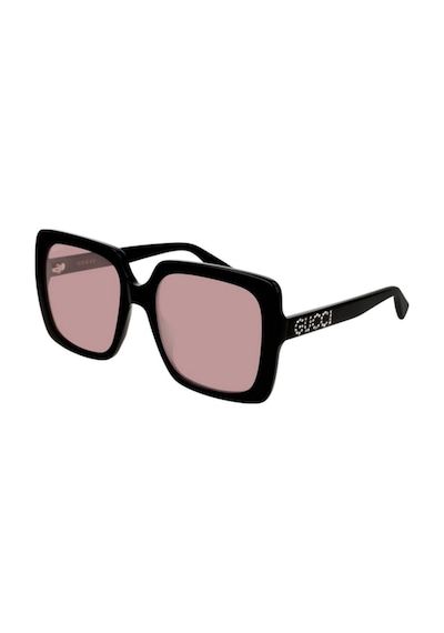 Gucci Gg0418s 002 Güneş Gözlüğü