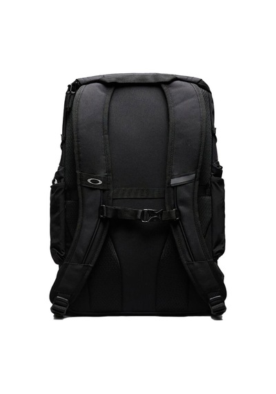 Oakley Enduro 30l Unisex Sırt Çantası Siyah-30 Litre Çok Renkli