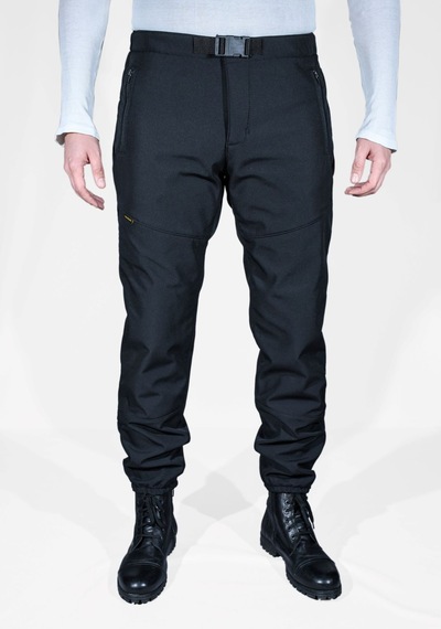 Rider Denim Alfa Pantolon
