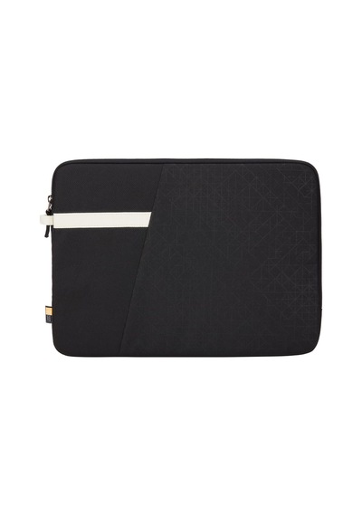 Ibira Notebook Kılıfı, 14inç, 8742986000, Siyah Belirtilmemiş