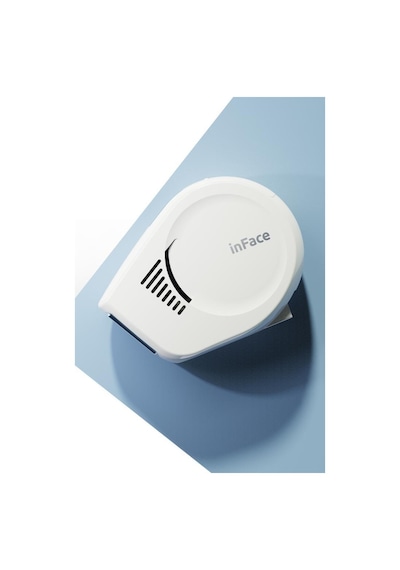 Inface ZH-01F IPL Epilasyon Cihazı