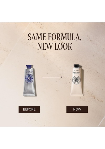 Shea Intensive Yoğun El Balmı,%25 Shea Yağı İçeren Kuru Ve Çok Kuru Ciltler İçin, 50 Ml Diğer