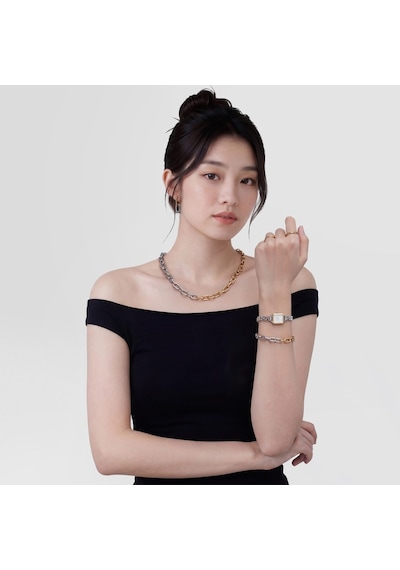 Daniel Wellington Dw00401977 Kadın Kolye Diğer