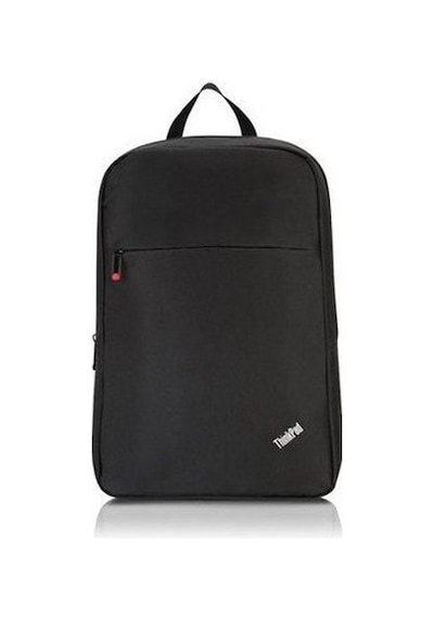 Lenovo Thinkpad 4X40K09936 15.6" Siyah Notebook Sırt Çantası