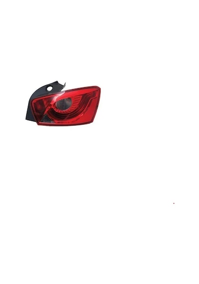 Seat - Arka Stop Sağ İbiza 2008-