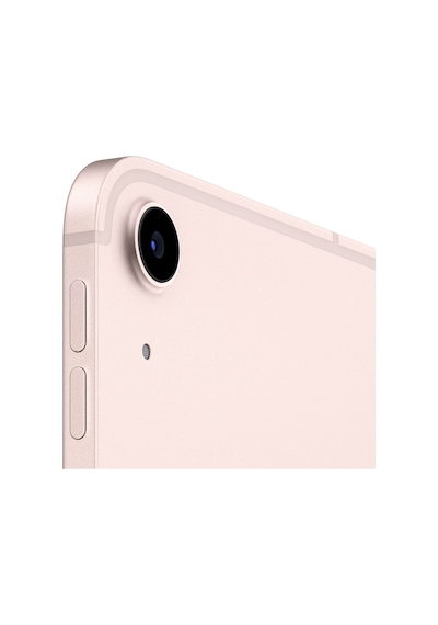 Apple iPad Air 2022 (5. Nesil) Wi-Fi + Cellular MM723TU/A 256 GB 10.9" Tablet Pembe
