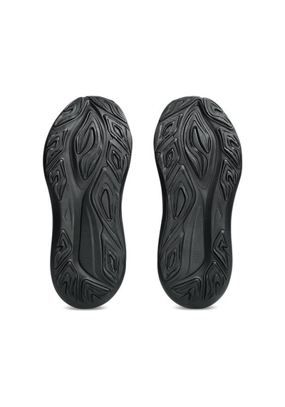 Asics Gt-2000 14 Kadın Koşu Ayakkabısı Siyah
