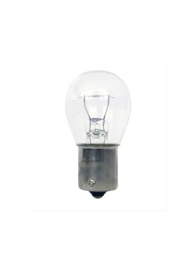 Sinyal Ampulü 93 12v-21w Tek Duy 3115