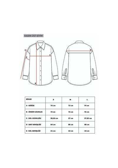 Manche Müslin Uzun Yıkamalı Oversize Rahat Kalıp Parçalı Kadın Düz Basic Gömlek Benetton Mks166905-01 Manche Müslin Uzun Yıkamalı Oversize Rahat Kalıp Parçalı Kadın Düz Basic Gömlek Benetton Mks166905-01