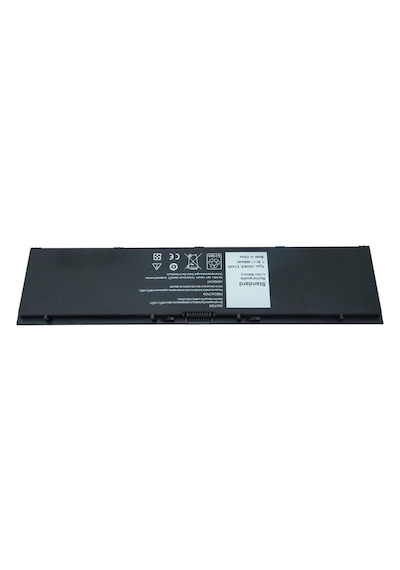 Dell Latitude E7420 E7440 E7450 34gkr 3rnfd G95j5 Pfxcr Batarya 84979439