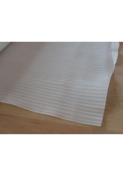 Parke Altı Şilte 1,5mm-ambalaj Köpüğü 5m2
