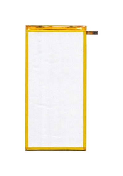 Huawei Mediapad T3 10 Ags-w09 Batarya Pil