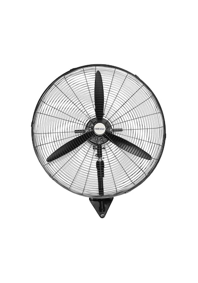 Hegı Sanayi Tipi Duvar Vantilatörü 65cm-26355