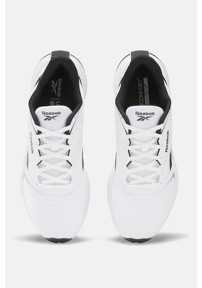 Reebok Energen Tech Plus 2 Beyaz Koşu Ayakkabısı 100204830 Beyaz