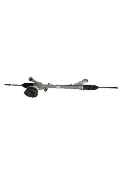 Fiesta Direksiyon Kutusu Elektirikli 2008-2012 8v513200cj 231510 1.4l Duratec, 1.6 Tdcı Duratorg, 1.6 L Duratec Ti-vct