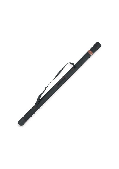 Lineaeffe 6535015 Bazuka Kamış Çantası 150x7,5cm Standart