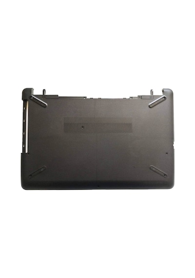 Hp 15-bs046nt 2wf92ea , 15-bs049nt 3cd26ea Alt Kasa