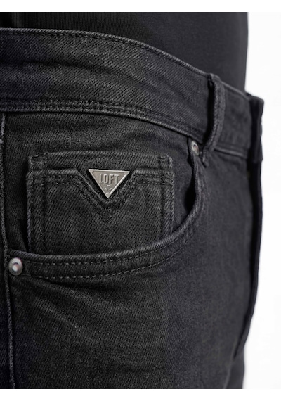LOFT Terrybrown Slim Fit Erkek Pantolon Lf2034750 Q1.v1 Denim