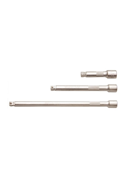 Bgs Uzatma Kol 3-8 75-150-250 Mm