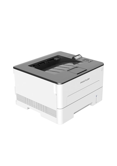 Pantum P3010 Dw Wi-fi Mono Lazer Yazıcı