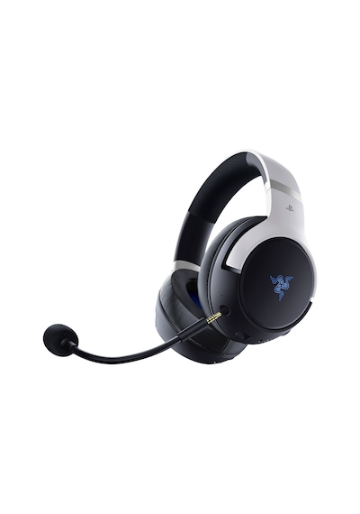 Razer Kaira Pro RZ04-04030200-R3G1 Kulaklık