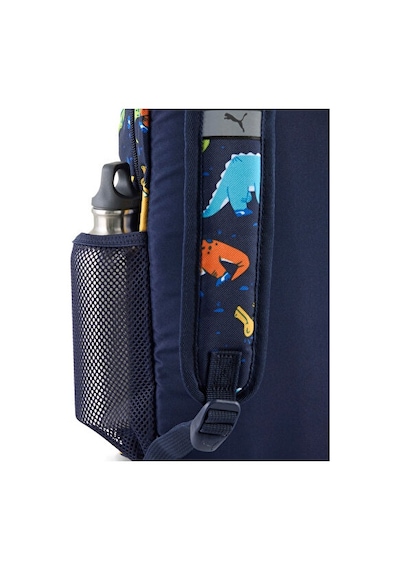 Puma Puma Phase Aop S Bp Sırt Çantası-en: 25 Cm, Boy: 37 Cm, Derinlik: 12 Cm 09132414 Lacivert Puma Puma Phase Aop S Bp Sırt Çantası-en: 25 Cm, Boy: 37 Cm, Derinlik: 12 Cm 09132414 Lacivert