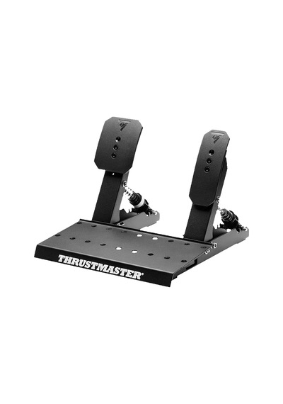 Thrustmaster T598-p Emea Plug Eu Playstation Uyumlu Direksiyon Seti Tm-rw4160853