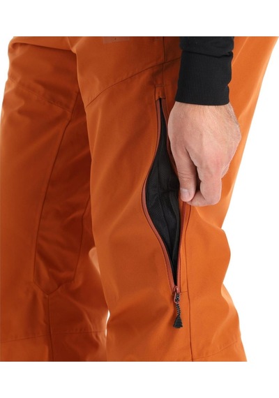 Picture İmpact Erkek Snowboard Pantolon 001