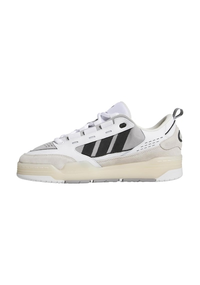 Adidas Adı2000 Beyaz Spor Ayakkabı Hq2270