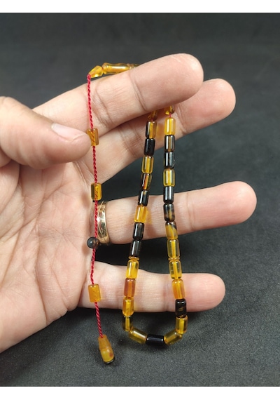 Akif Karasapan Usta Eseri Bilek Boy Küçük Boy Kesme Model Sıkma Açık Gri