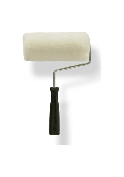 Ennalbur Dekor 1036 Pösteki Rulo 25 Cm