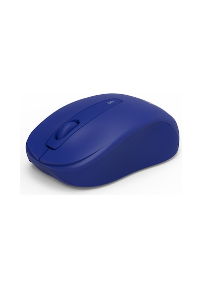 Inca IWM 331RM Silent Kablosuz Mouse