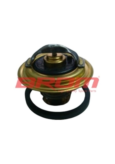 Brom Fı41010 Termostat 83c Boxer-jumper-movano-master-daıly 2.5-2.8 D-hdı-tdı-jtd 1338.90-9161123-500329622-98463637 -